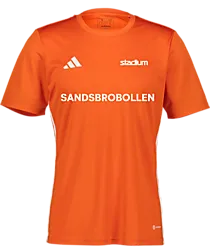 382406113101 ADIDAS Tabela 23 Jsy 382406113101 ADIDAS Tabela 23 Jsy Standard Small1x1