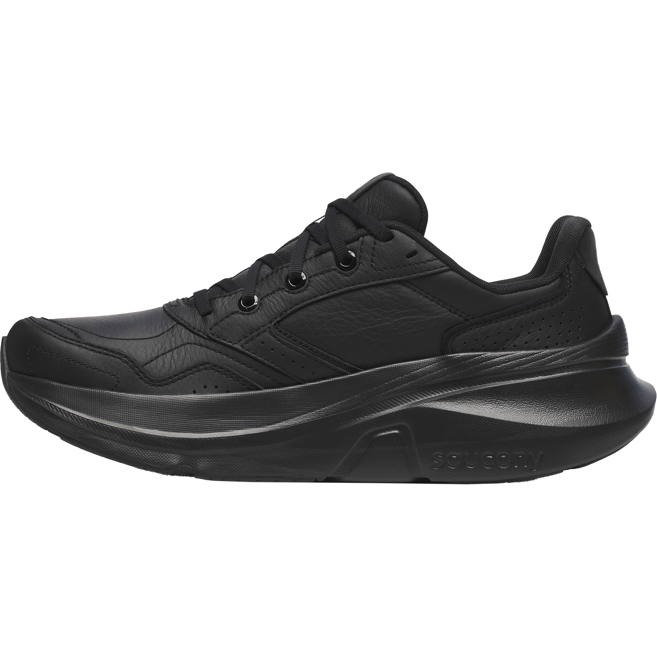 SAUCONY, M Guide Metro Le Wide