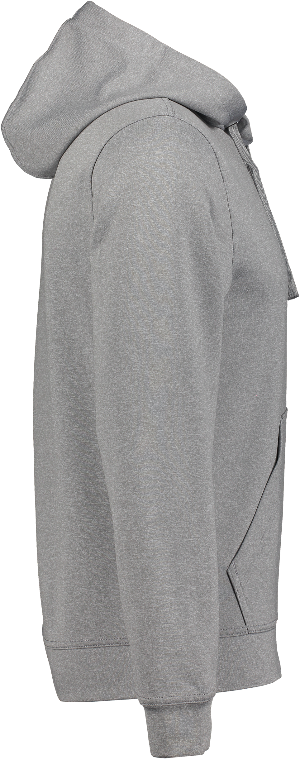 CLIQUE, Basic Active Hoody