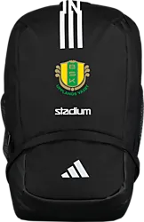 377161101101 ADIDAS Tiro League Bp 377161101101 ADIDAS Tiro League Bp Standard Small1x1
