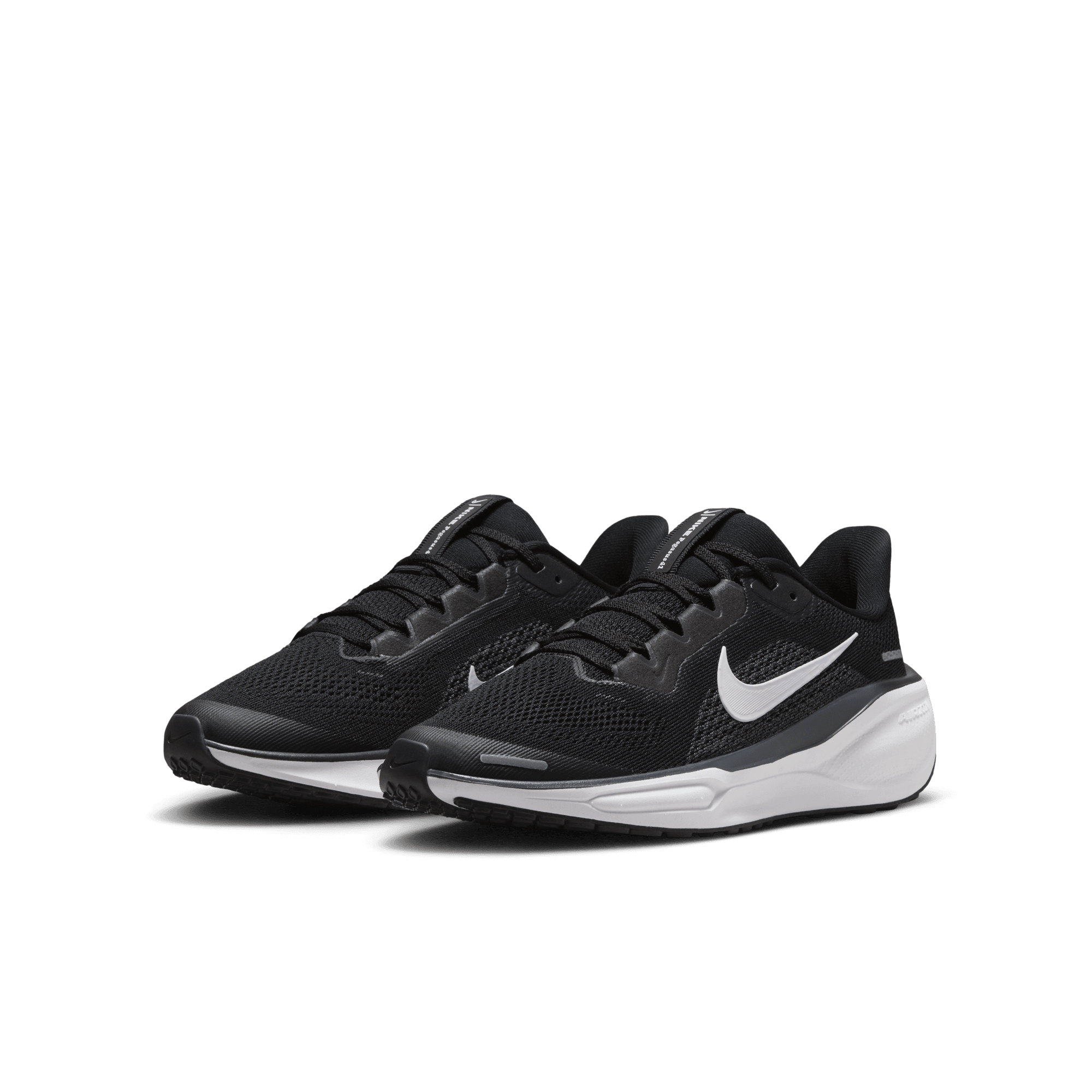 NIKE, J Air Zoom Pegasus 41 Gs