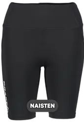 394179101101 CRAFT Rush 2.0 Short Tights W 394179101101 CRAFT Rush 2.0 Short Tights W Standard Small1x1