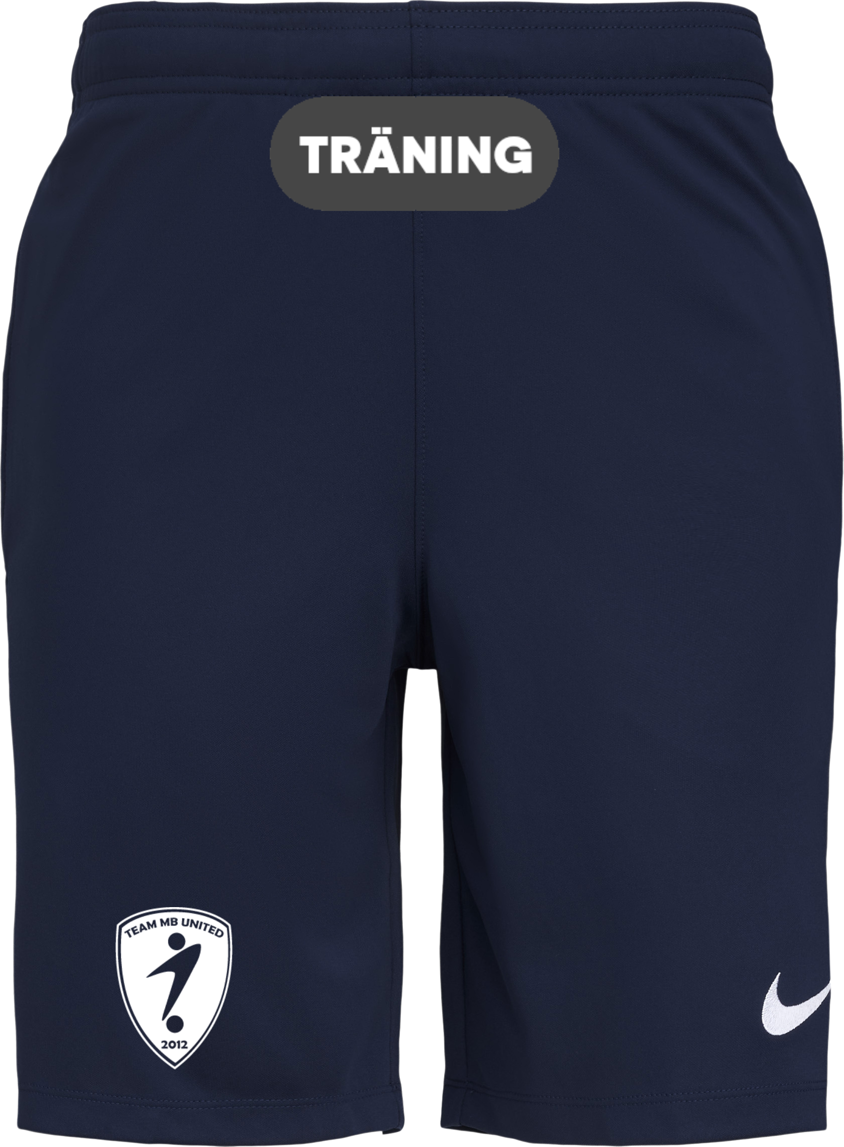 
NIKE, 
PARK26 SHORTS, 
Detail 1
