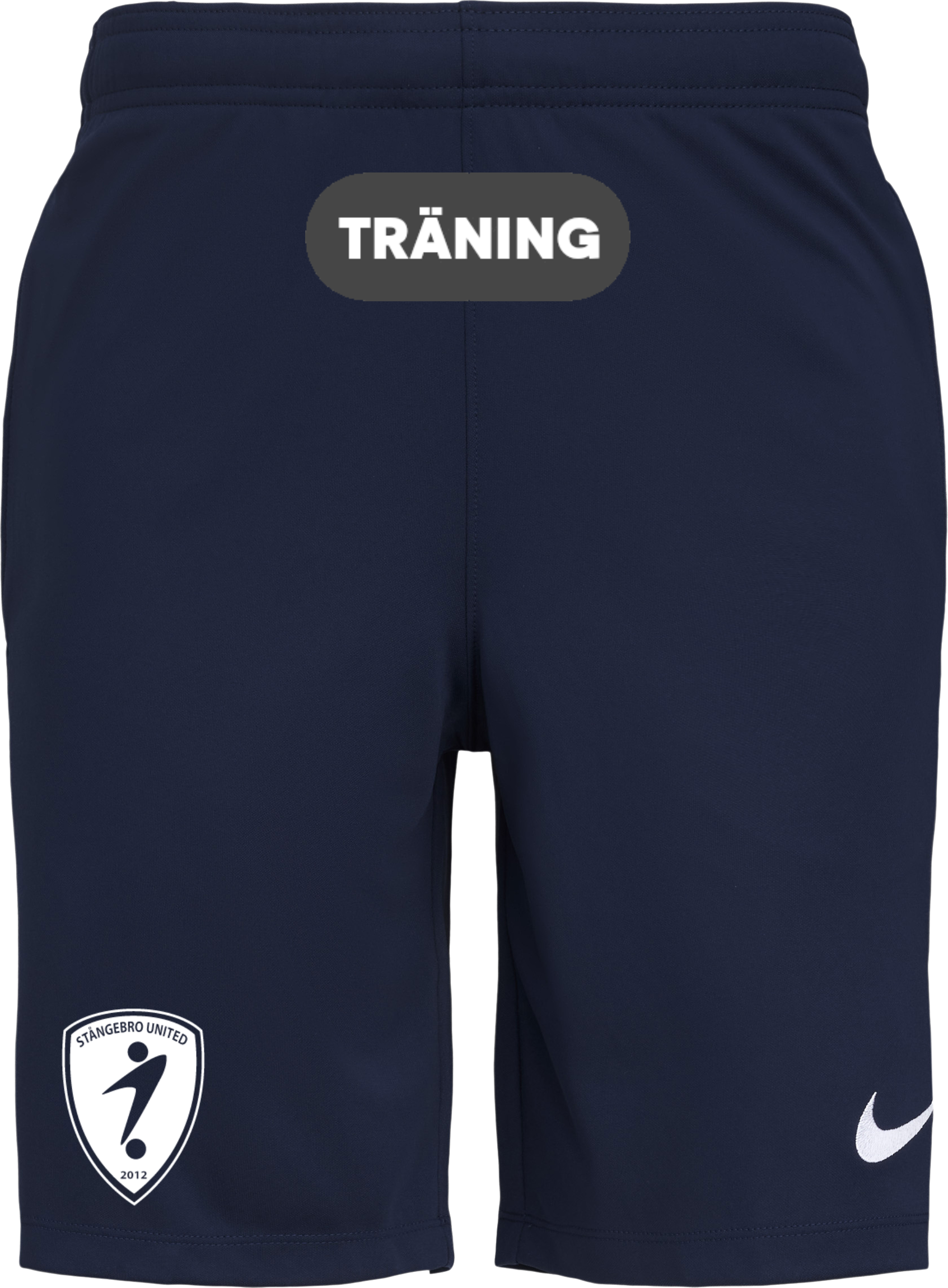 
NIKE, 
PARK26 SHORTS, 
Detail 1
