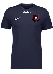 299007105101 NIKE Park VII SS Jsy 299007105101 NIKE Park VII SS Jsy Standard Small1x1