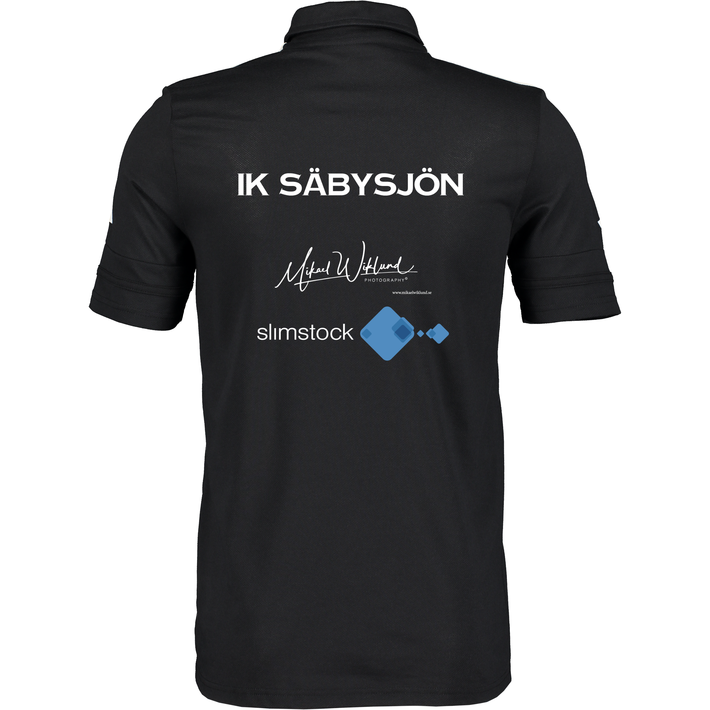 ADIDAS, Squad25 C Polo