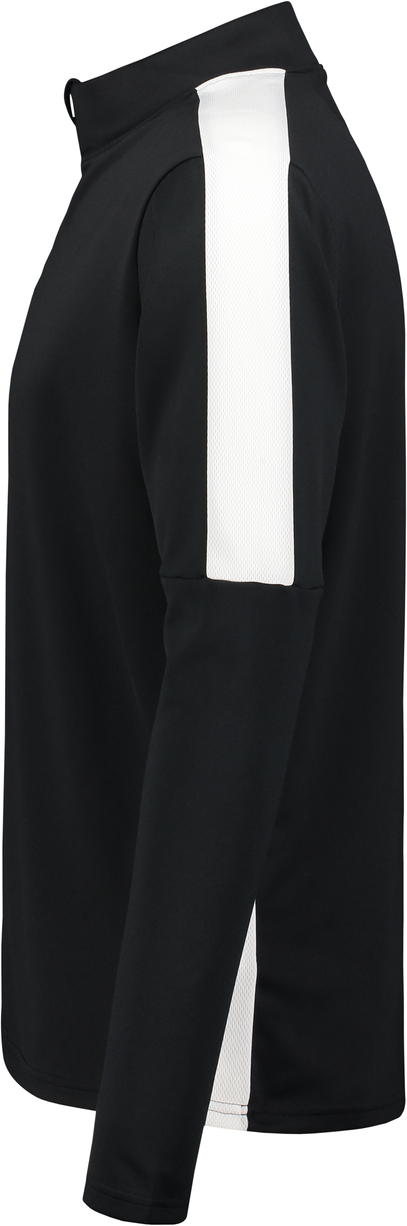 NIKE, Academy 23 Drill Top Jr