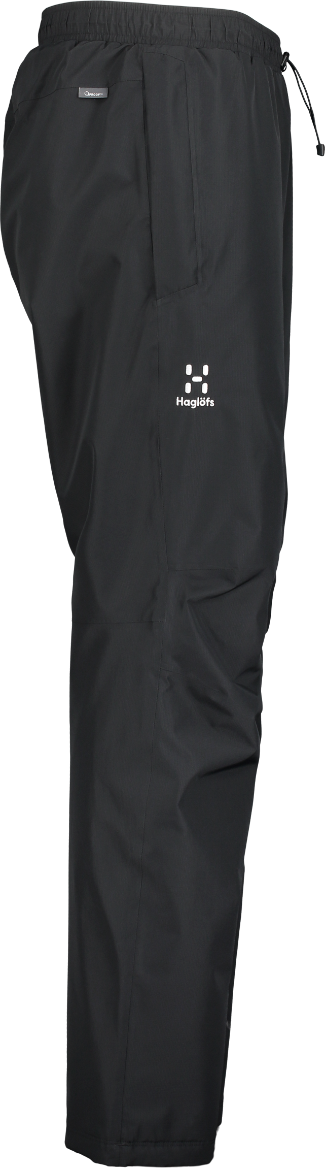 HAGL&Ouml;FS, HUSK INSULATED PANT MEN