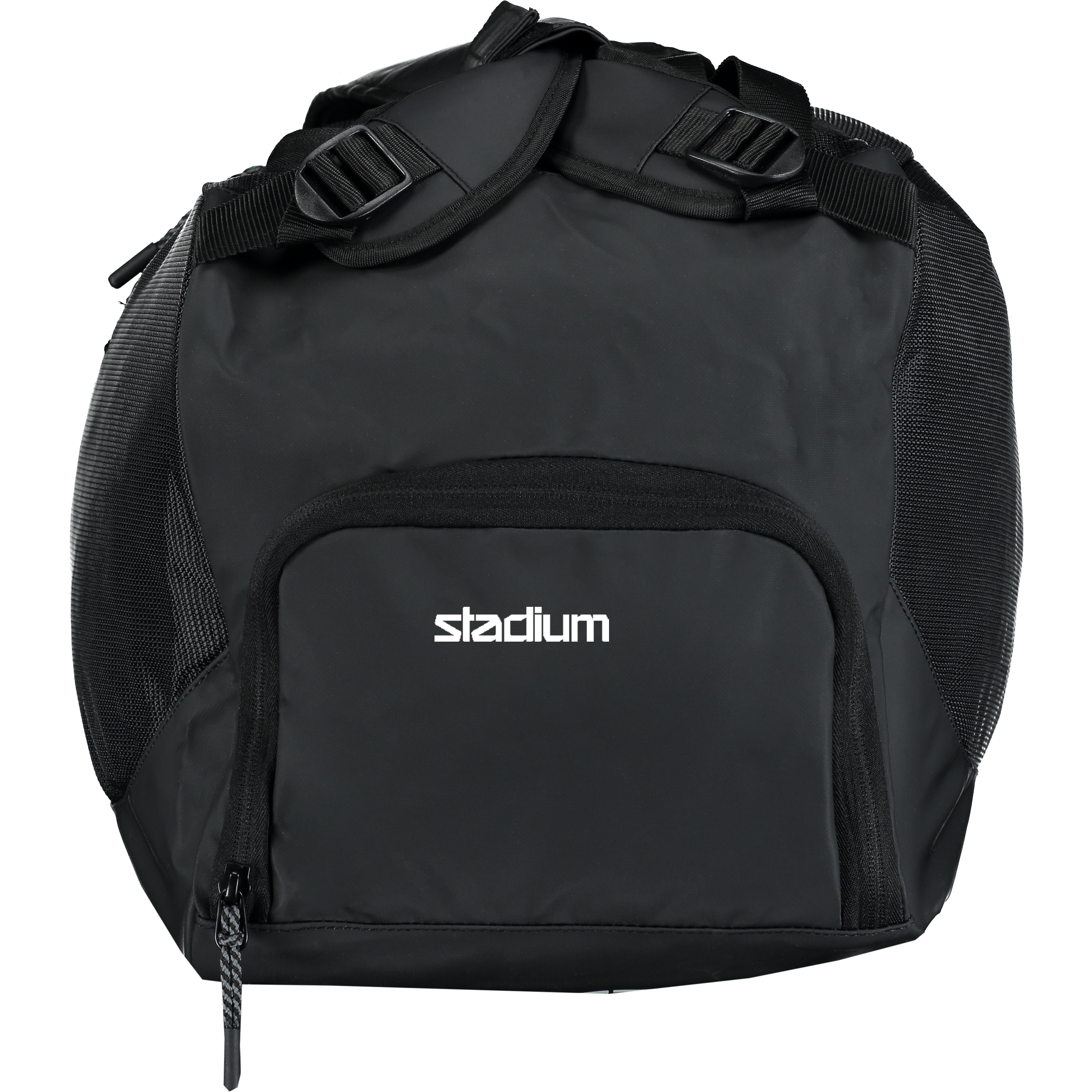 SELECT, Sportsbag 41L V25