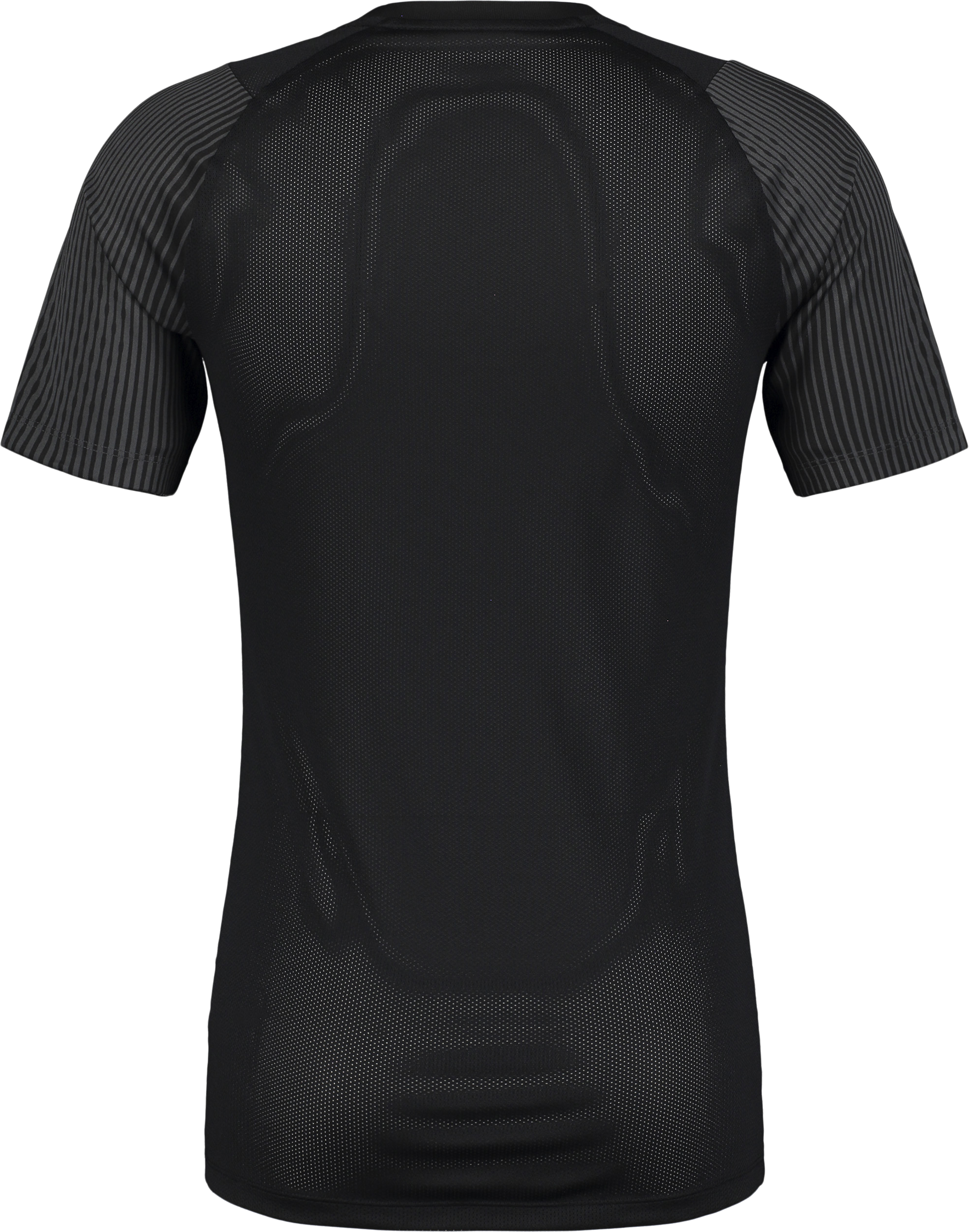 NIKE, ACADEMY II SS JSY