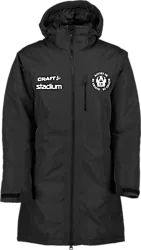279718102108 CRAFT Parkas Jkt 279718102108 CRAFT Parkas Jkt Standard Small1x1