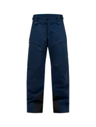 396836101105 PEAK PERFORMANCE M Maroon Pants 396836101105 PEAK PERFORMANCE M Maroon Pants Standard Small1x1
