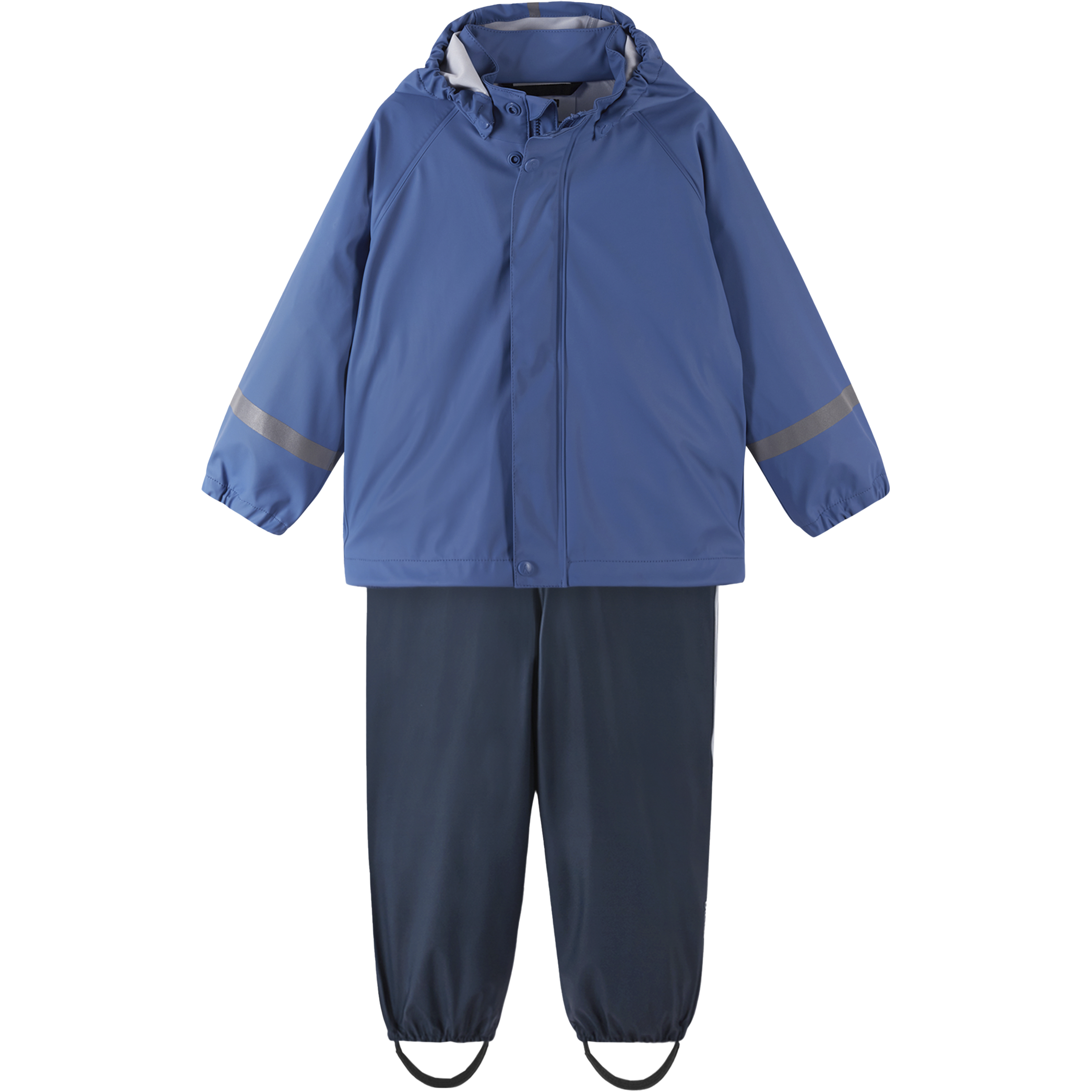 
REIMA, 
K Tihku, 
Detail 1
