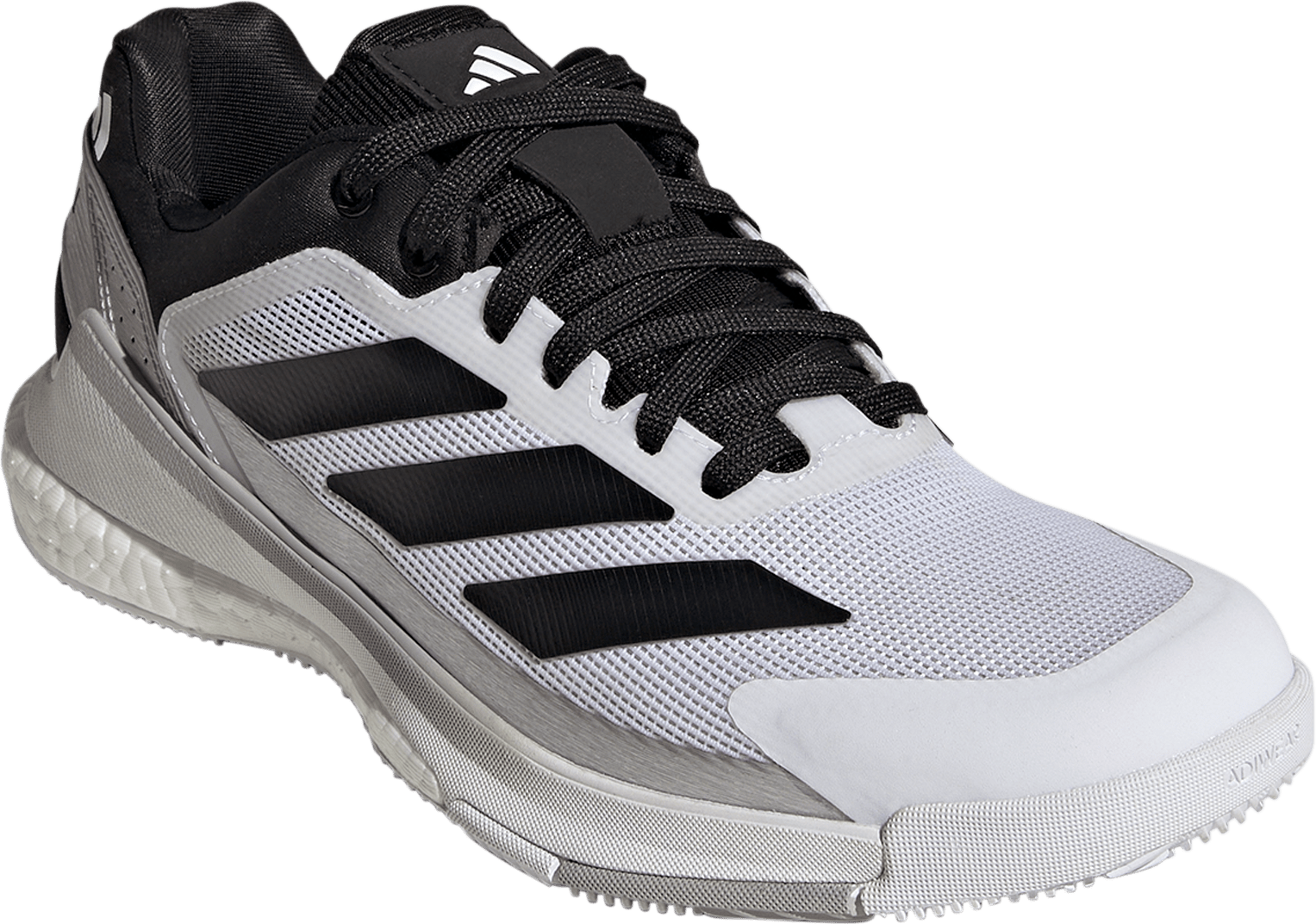 ADIDAS, CRAZYQUICK BOOST PADEL M