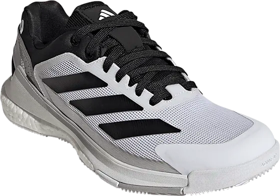 ADIDAS,
CRAZYQUICK BOOST PADEL M,
Detail 6
