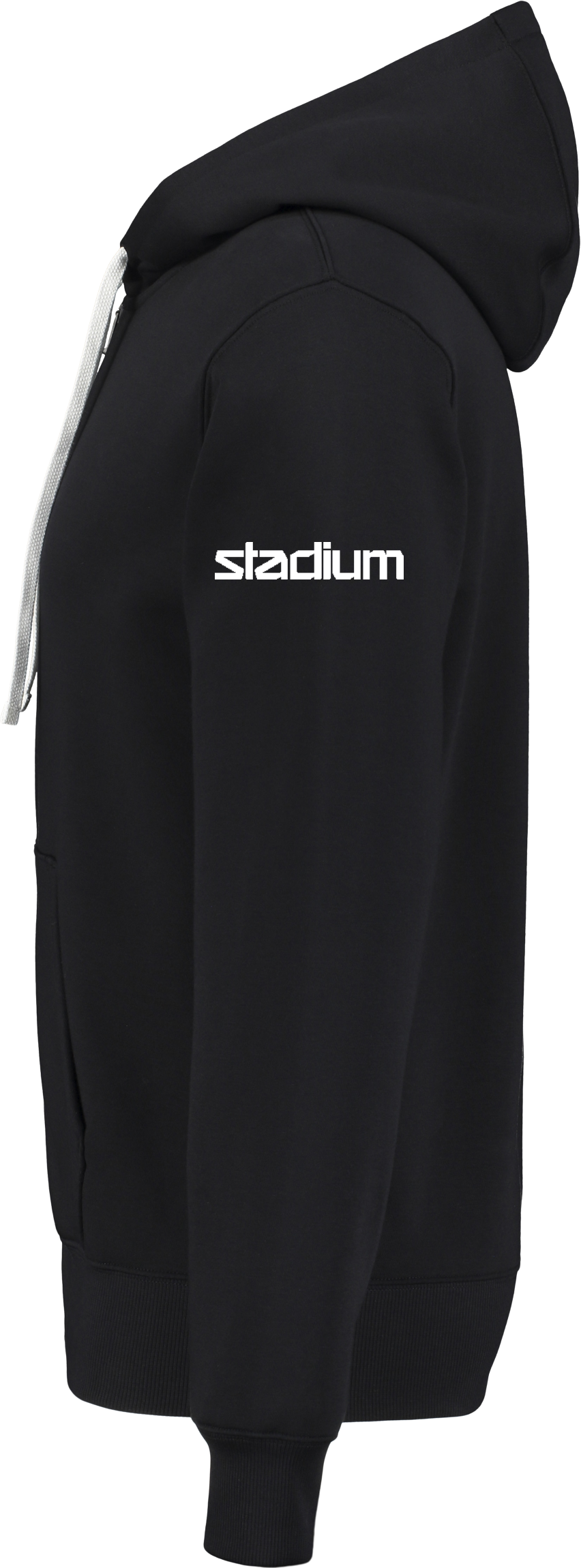 NIKE, PARK26 FLC FZ HOOD