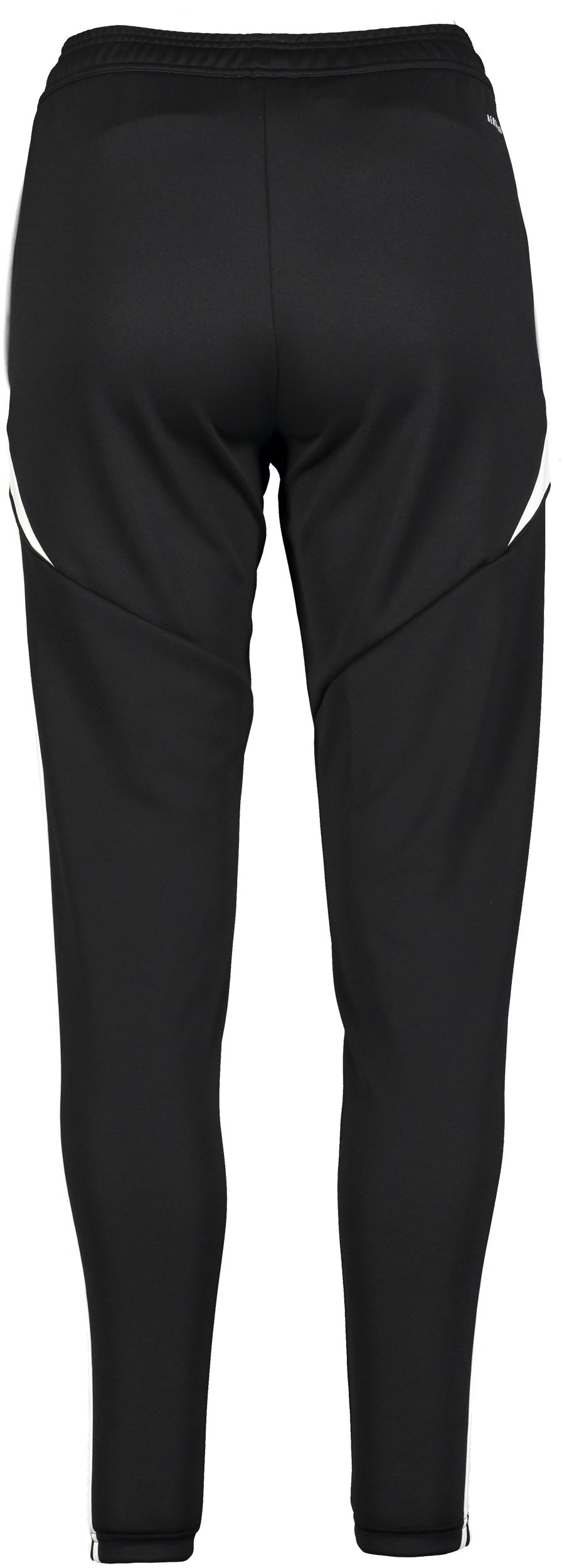 ADIDAS, Tiro24 Tr Pnt W