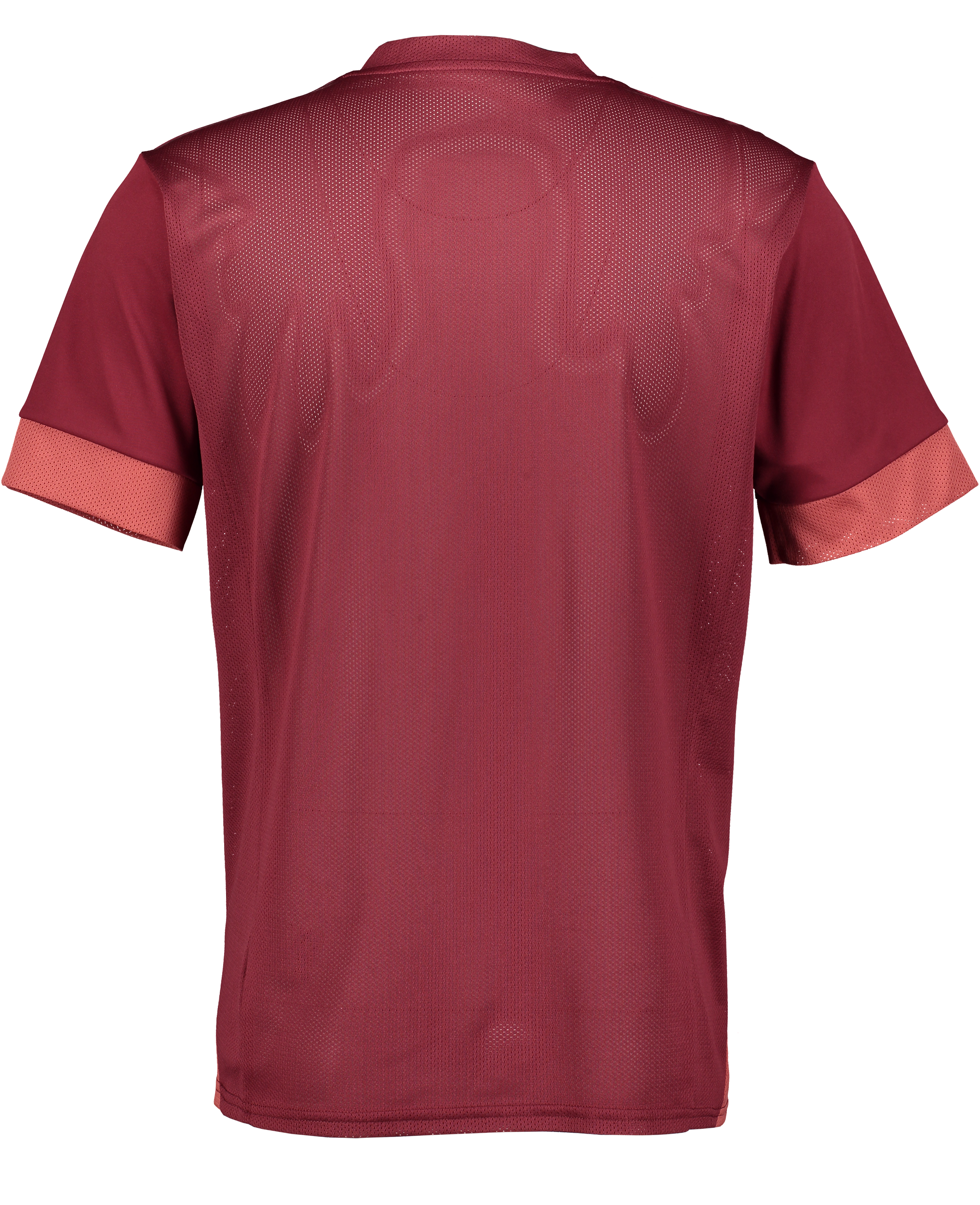 PUMA, T Goal Matchday Jsy