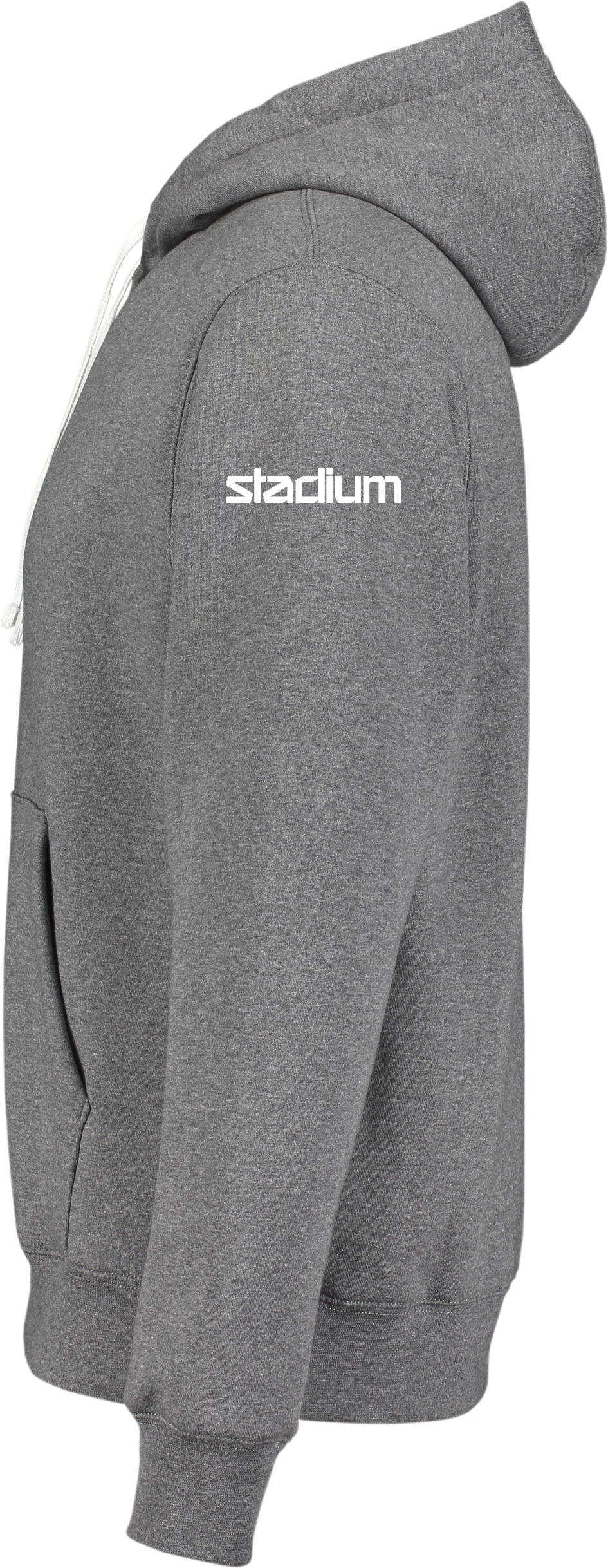 NIKE, Park 20 Flc Hood W