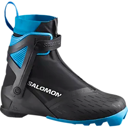 398095101109 SALOMON S/Max Skate Mv 398095101109 SALOMON S/Max Skate Mv Standard Small1x1