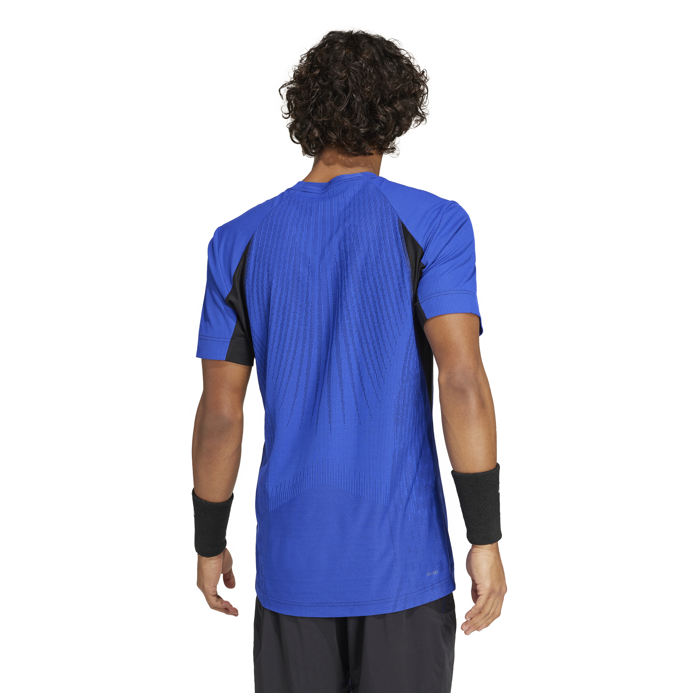 ADIDAS, Airchil Tee Pro