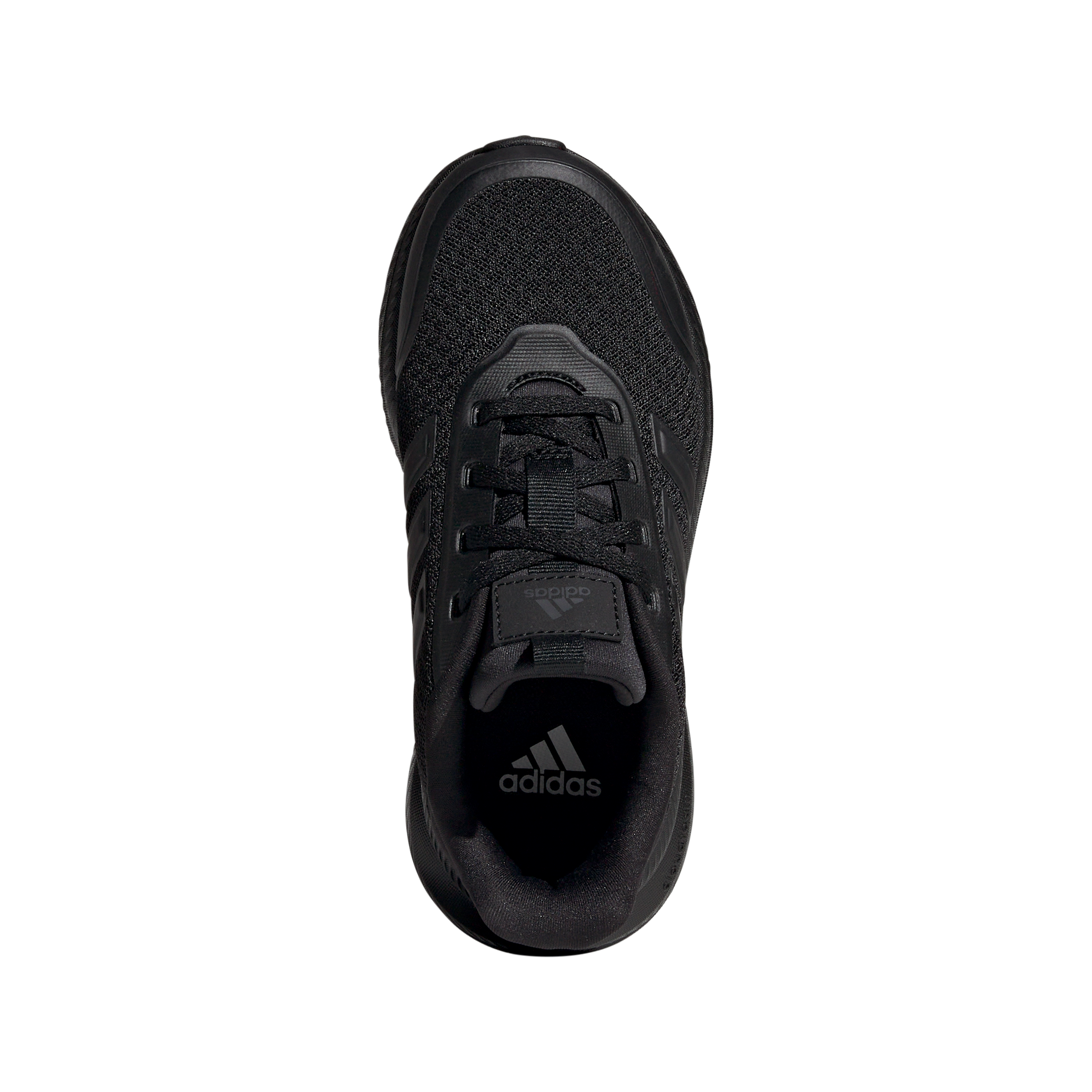 ADIDAS, J X_Plrpath K