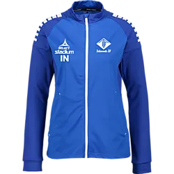 402207104101 SELECT Spain 25 Trg Jkt W 402207104101 SELECT Spain 25 Trg Jkt W Standard Small1x1