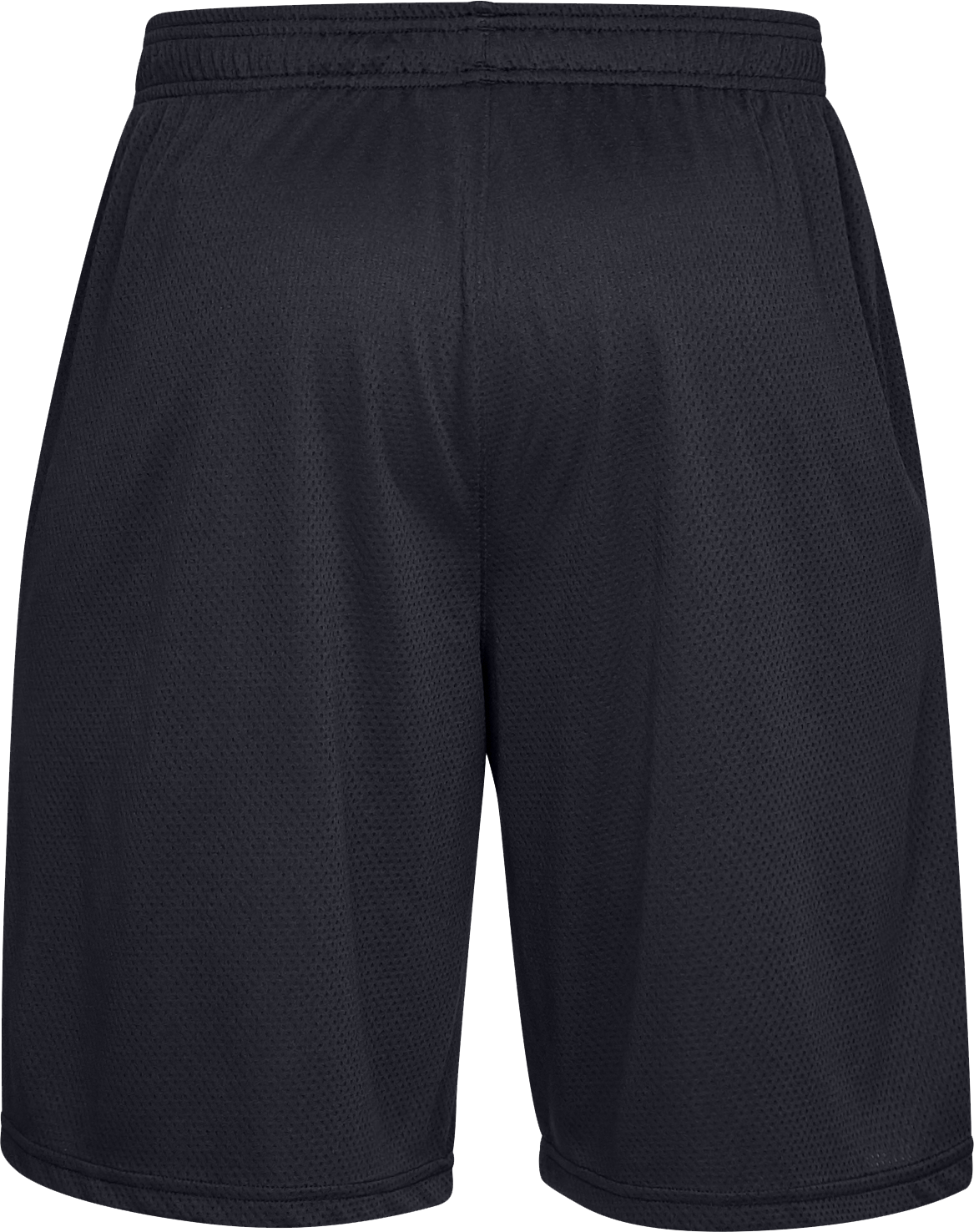 UNDER ARMOUR, UA TECH MESH SHORTS