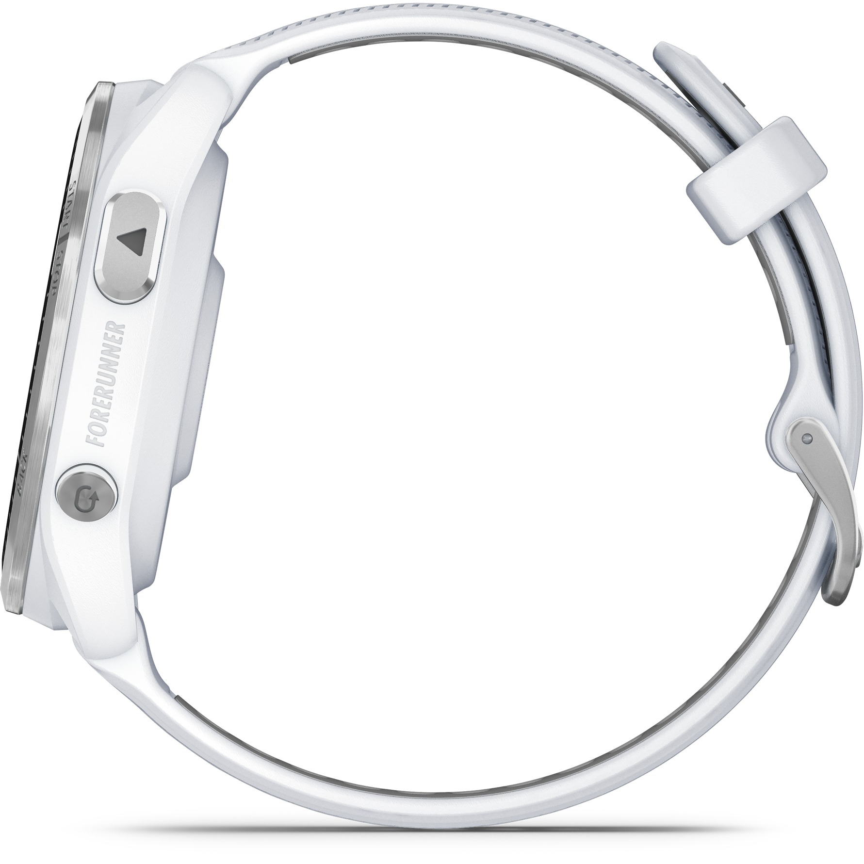 GARMIN, Forerunner 965