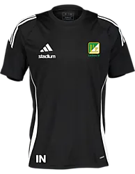 390923101101 ADIDAS Tiro24 Jsy 390923101101 ADIDAS Tiro24 Jsy Standard Small1x1