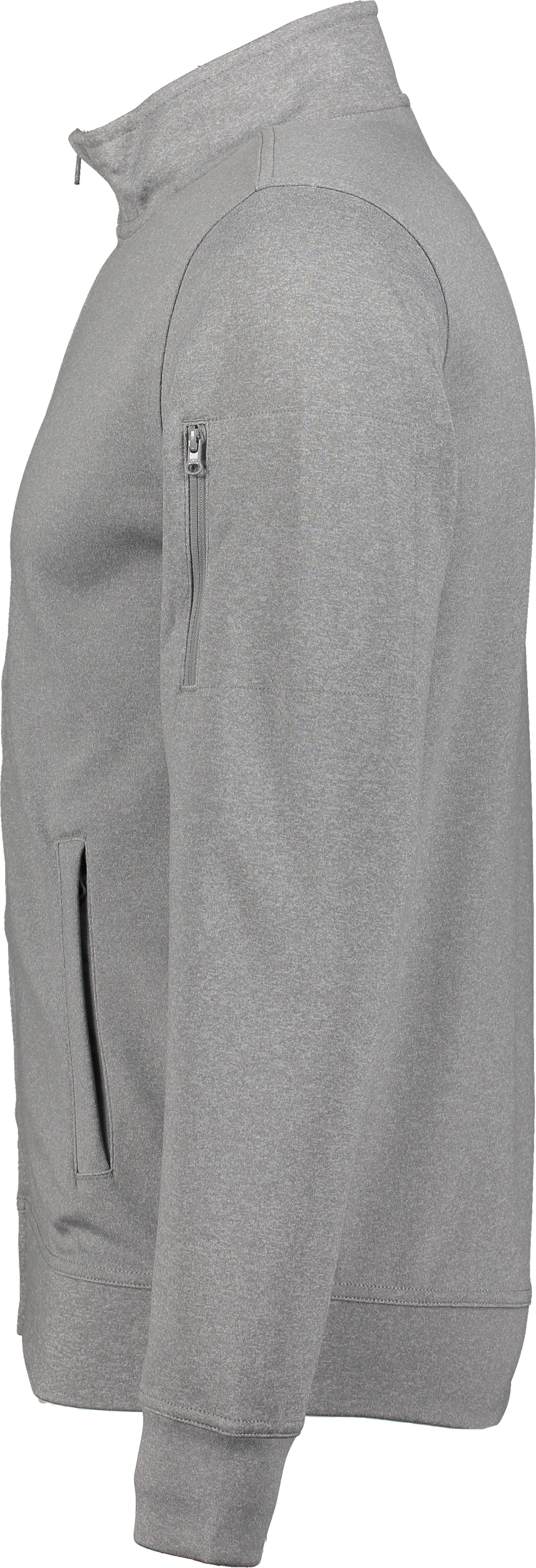 CLIQUE, Basic Active Cardigan