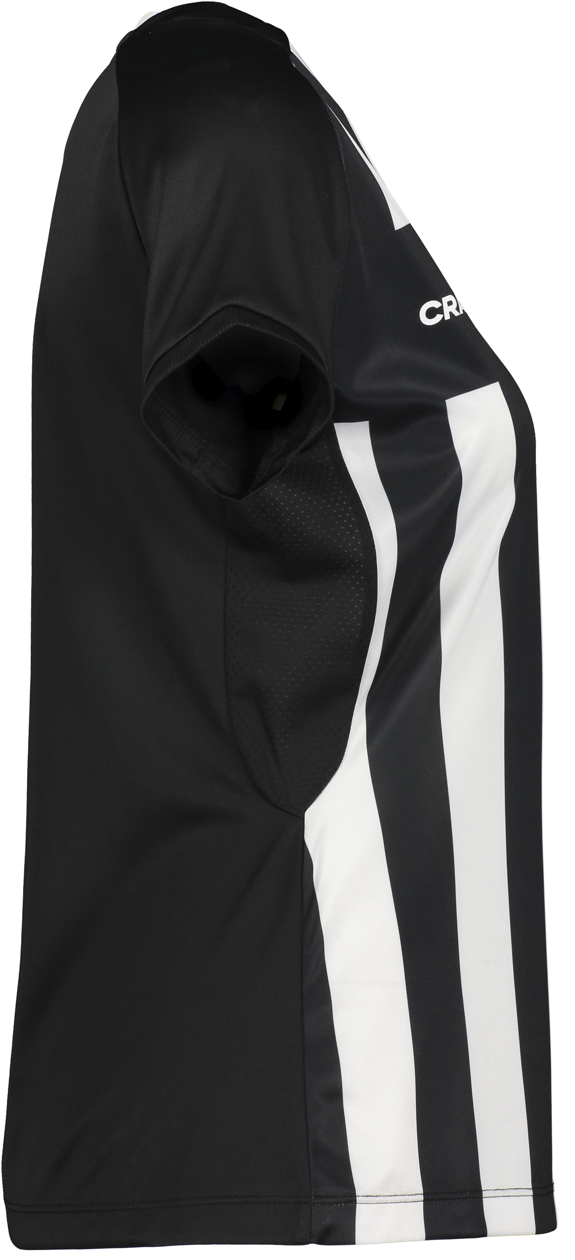 CRAFT, Prog 2.0 Striped Jsy W