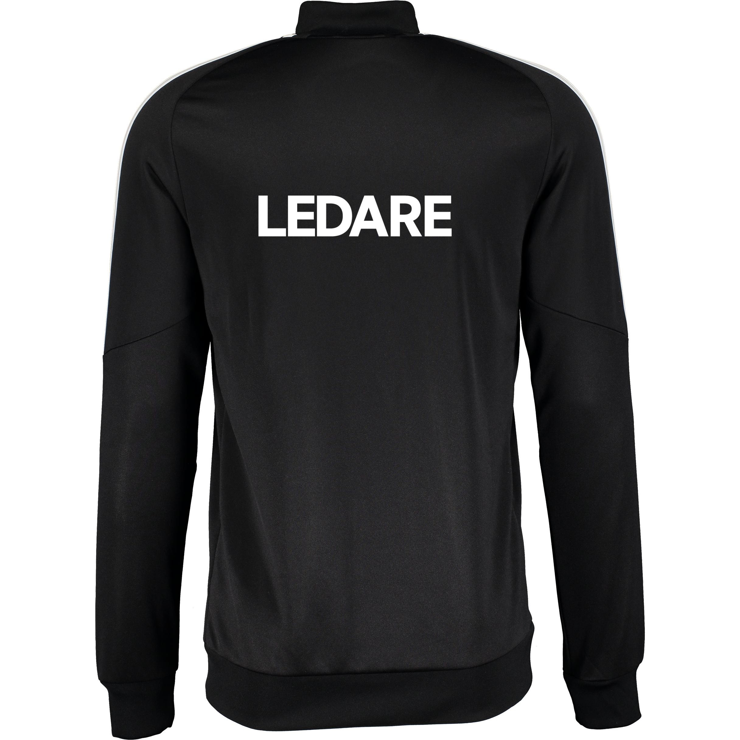 ADIDAS, TIRO26 L TR JKT