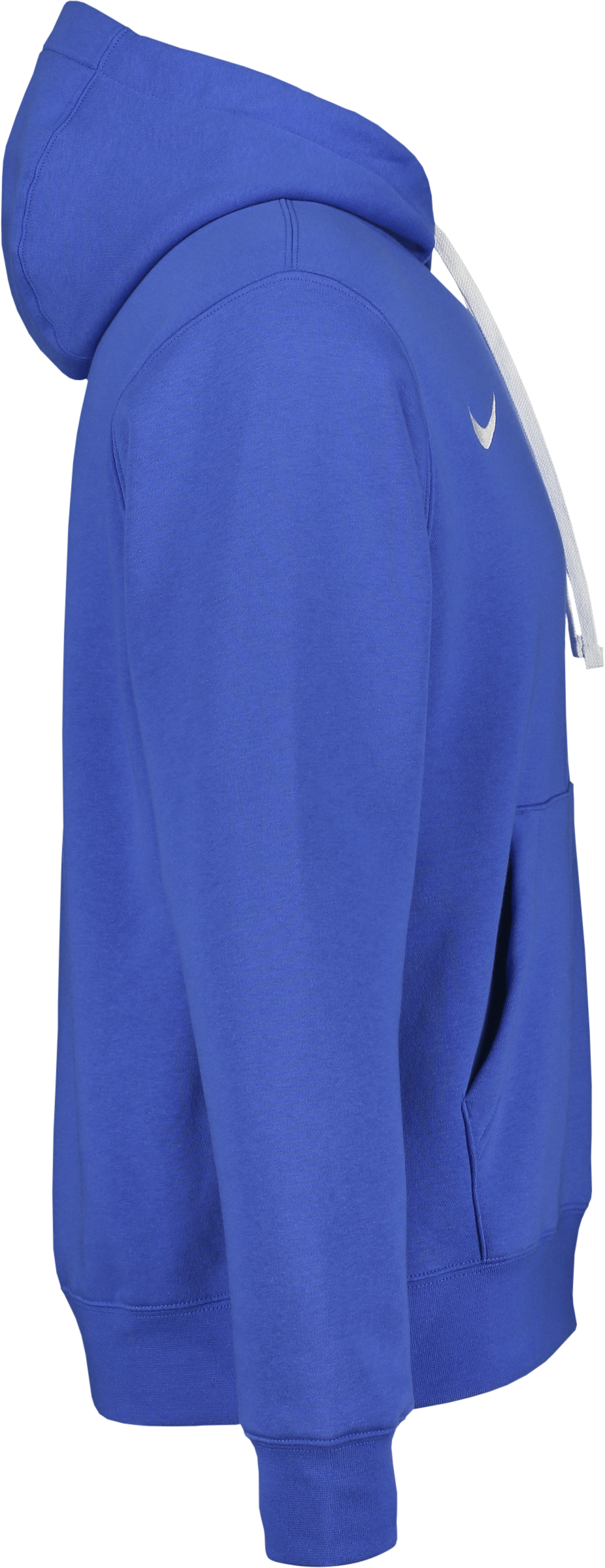 NIKE, Park 20 Flc Hood