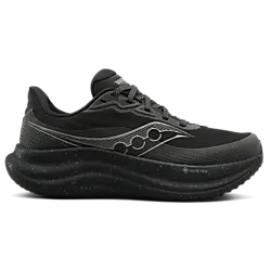 407362101104 SAUCONY  W Triumph 23 Gtx 407362101104 SAUCONY W Triumph 23 Gtx  Standard Small1x1