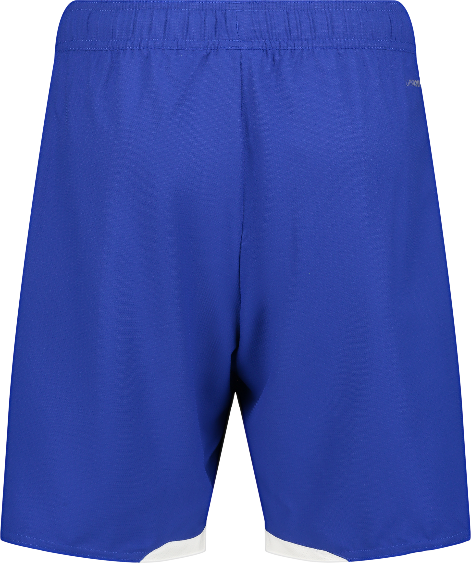 ADIDAS, TIRO26 C MATCH SHO