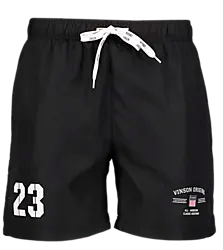 704463103105 VINSON  Meik Swim Short M 704463103105 VINSON Meik Swim Short M  Standard Small1x1