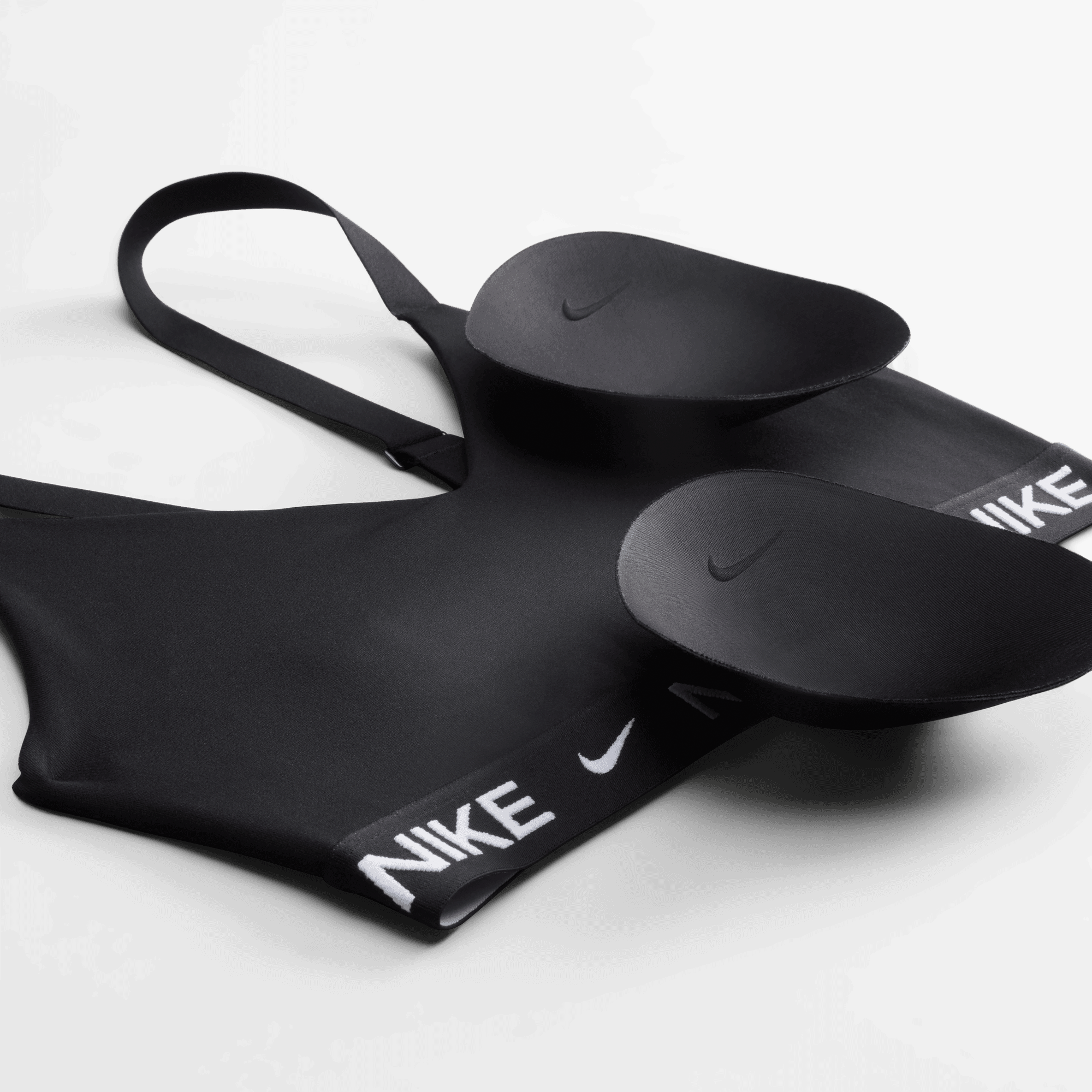 NIKE, Nike Indy Medium Support Women'S Pa