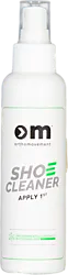703538101101 ORTHO MOVEMENT  Om Shoe Cleaner 125 Ml 703538101101 ORTHO MOVEMENT Om Shoe Cleaner 125 Ml  Standard Small1x1