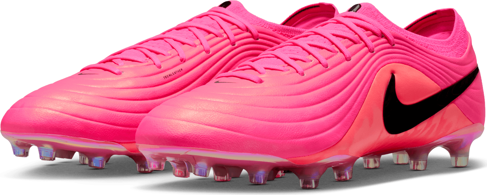 NIKE, TIEMPO MAESTRO ELITE AG-PRO T