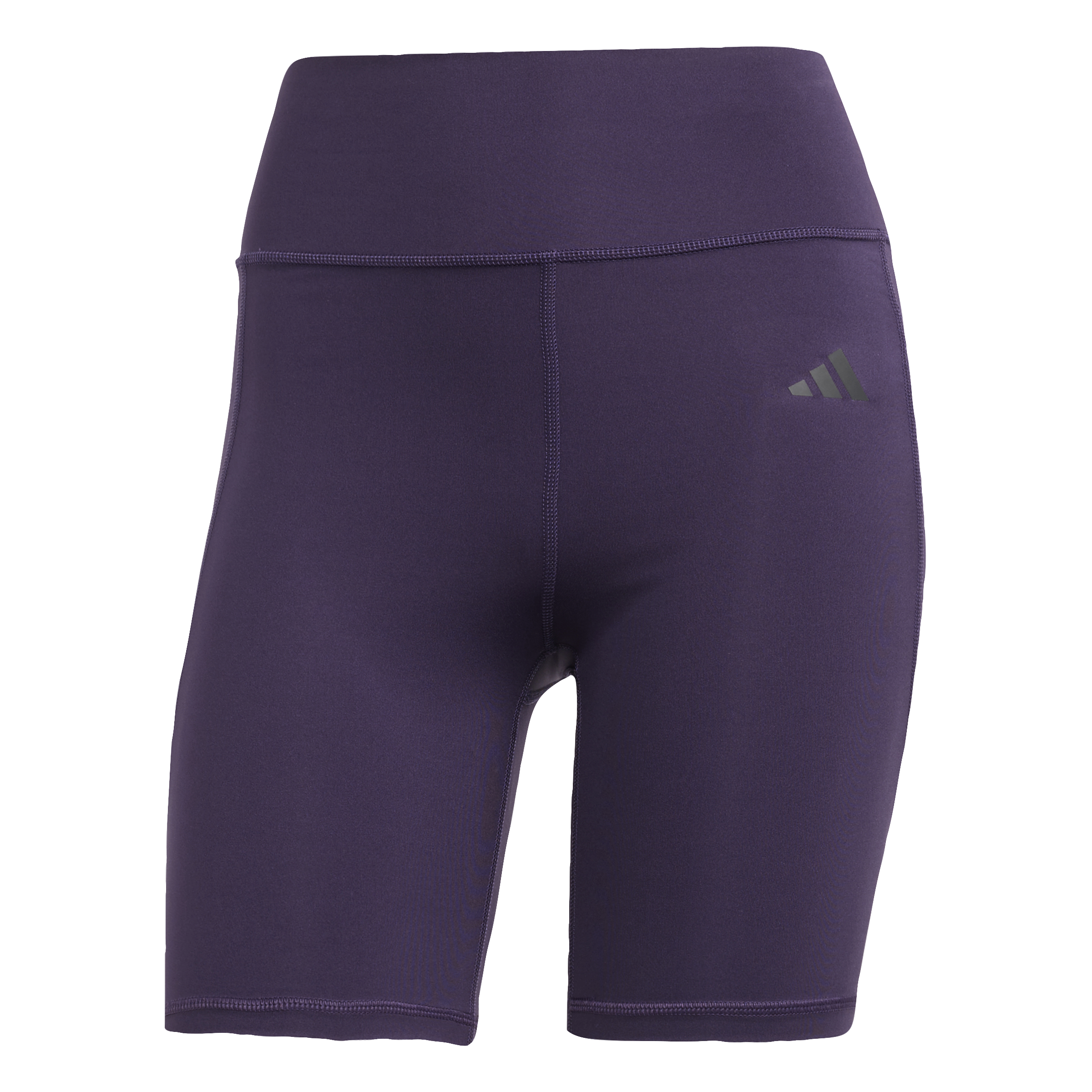 ADIDAS, OPT ESSENTIAL POCKET 7IN