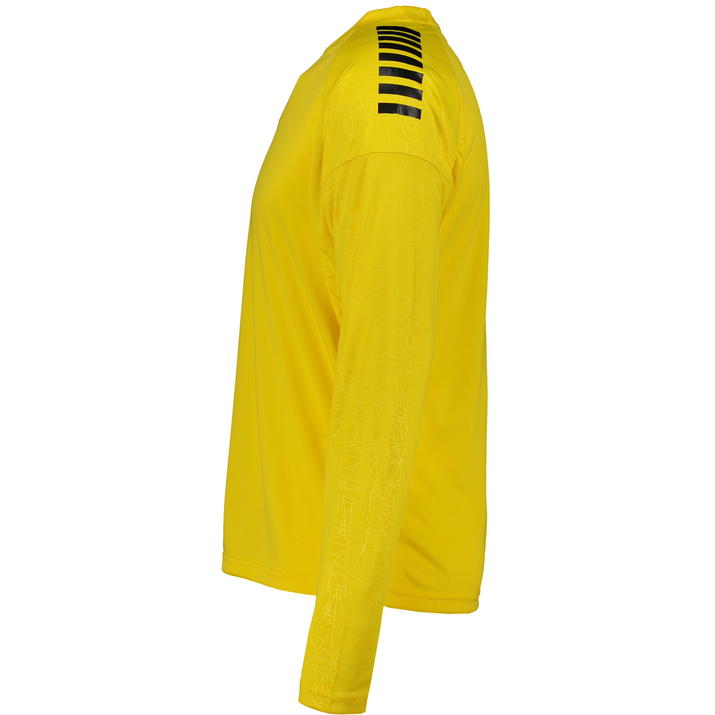 SELECT, Spain 25 Ls Jsy