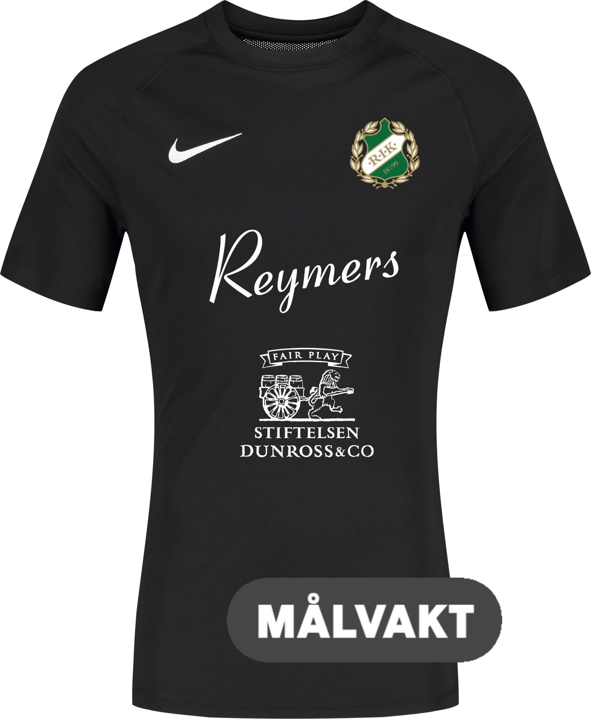 
NIKE, 
PARK VIII SS JSY JR, 
Detail 1
