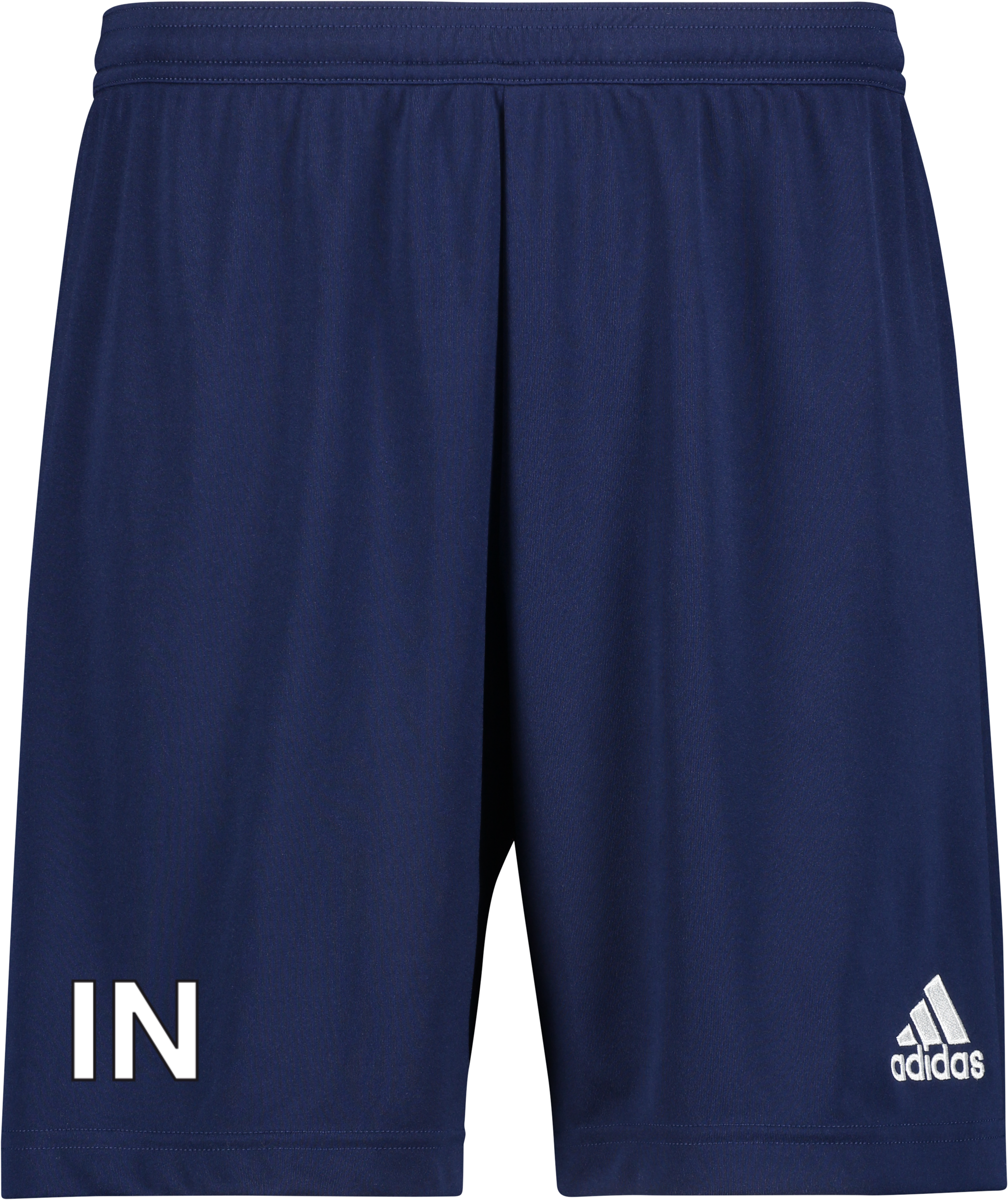 
ADIDAS, 
Ent22 Shorts, 
Detail 1
