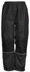 276387101102 TREKMATES  So Dry Pant 3 Inf 276387101102 TREKMATES So Dry Pant 3 Inf  Standard Small1x1