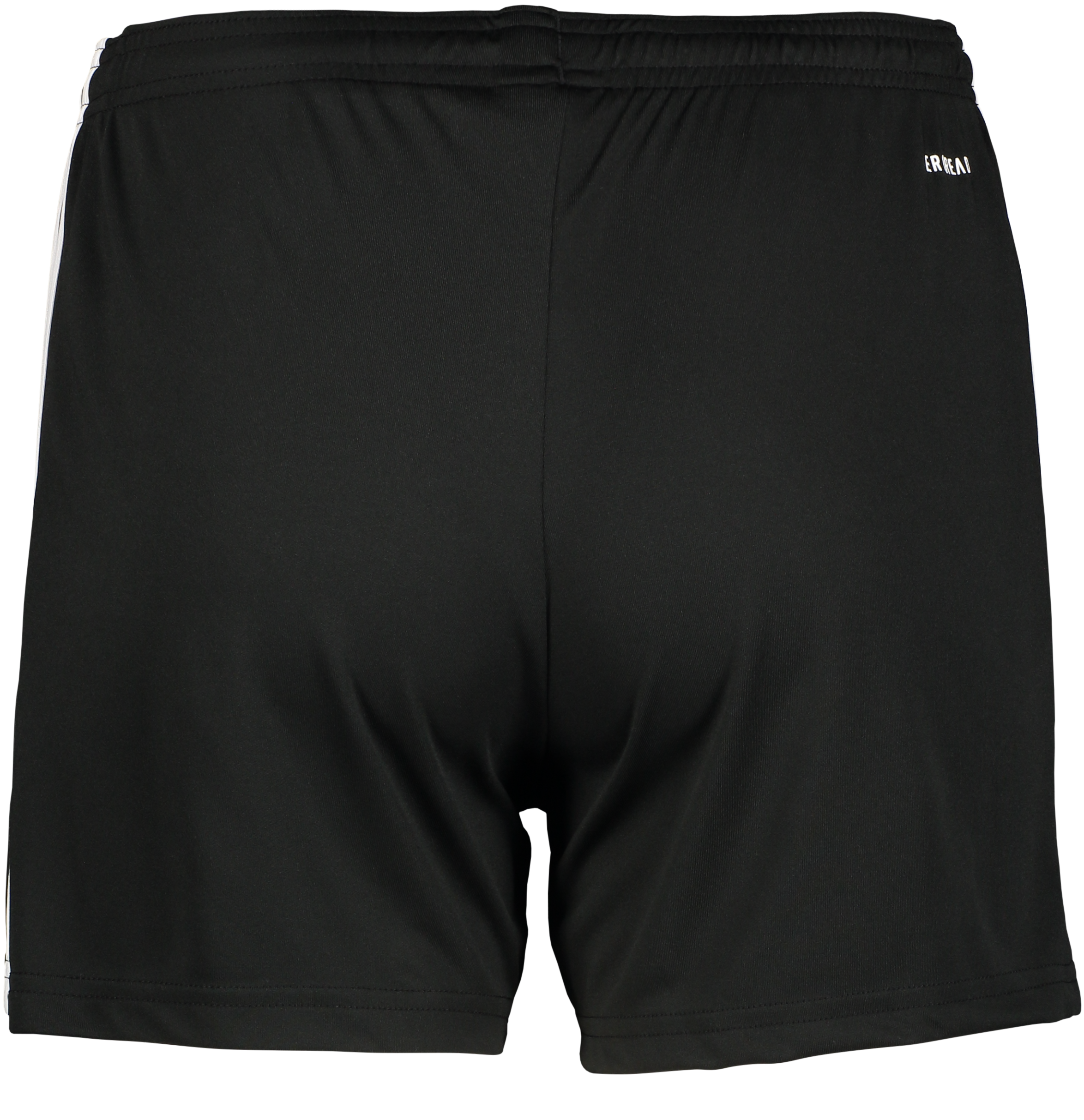 ADIDAS, Squad 21 Sho Wmns