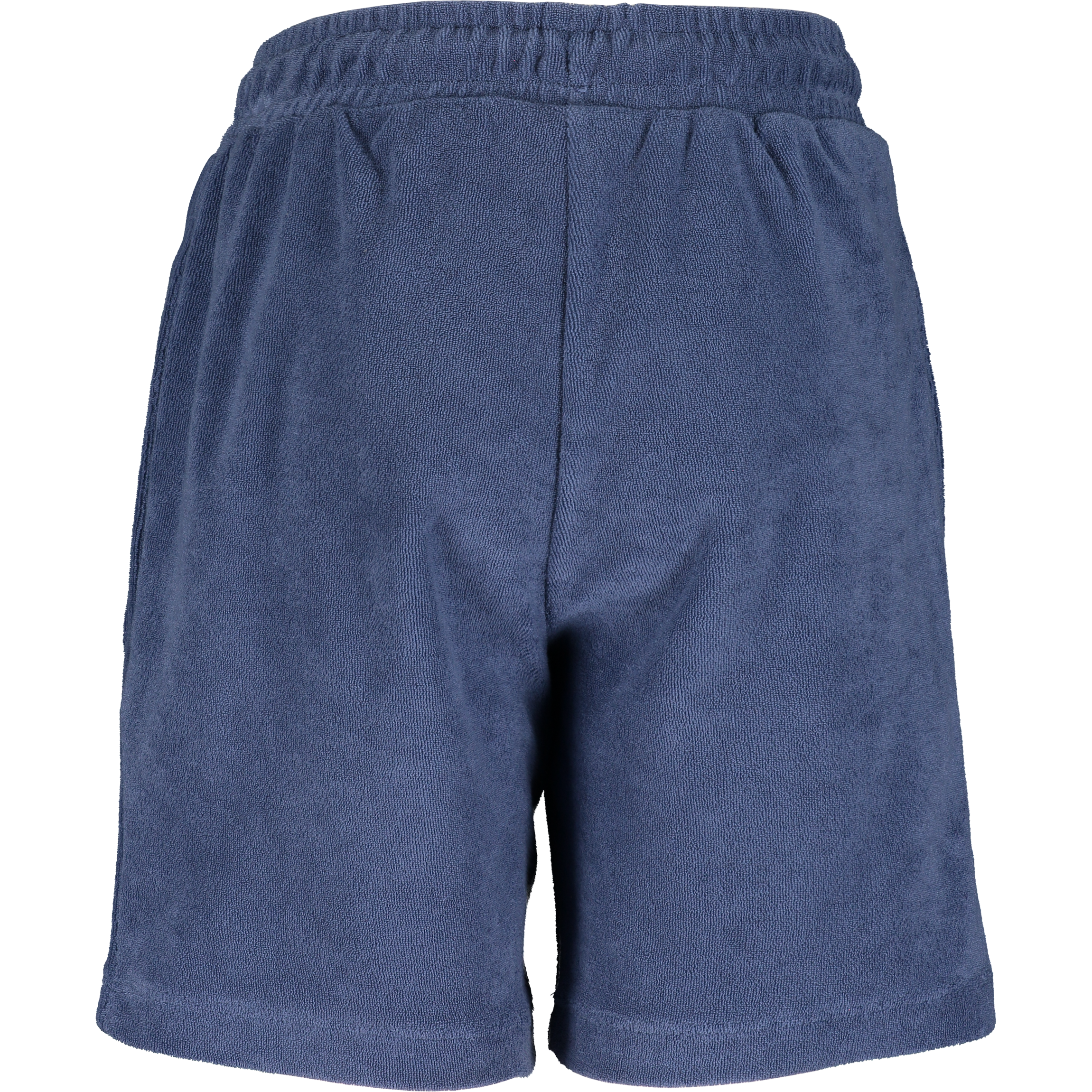 REACTION, FROTT&Eacute; SHORTS B JR
