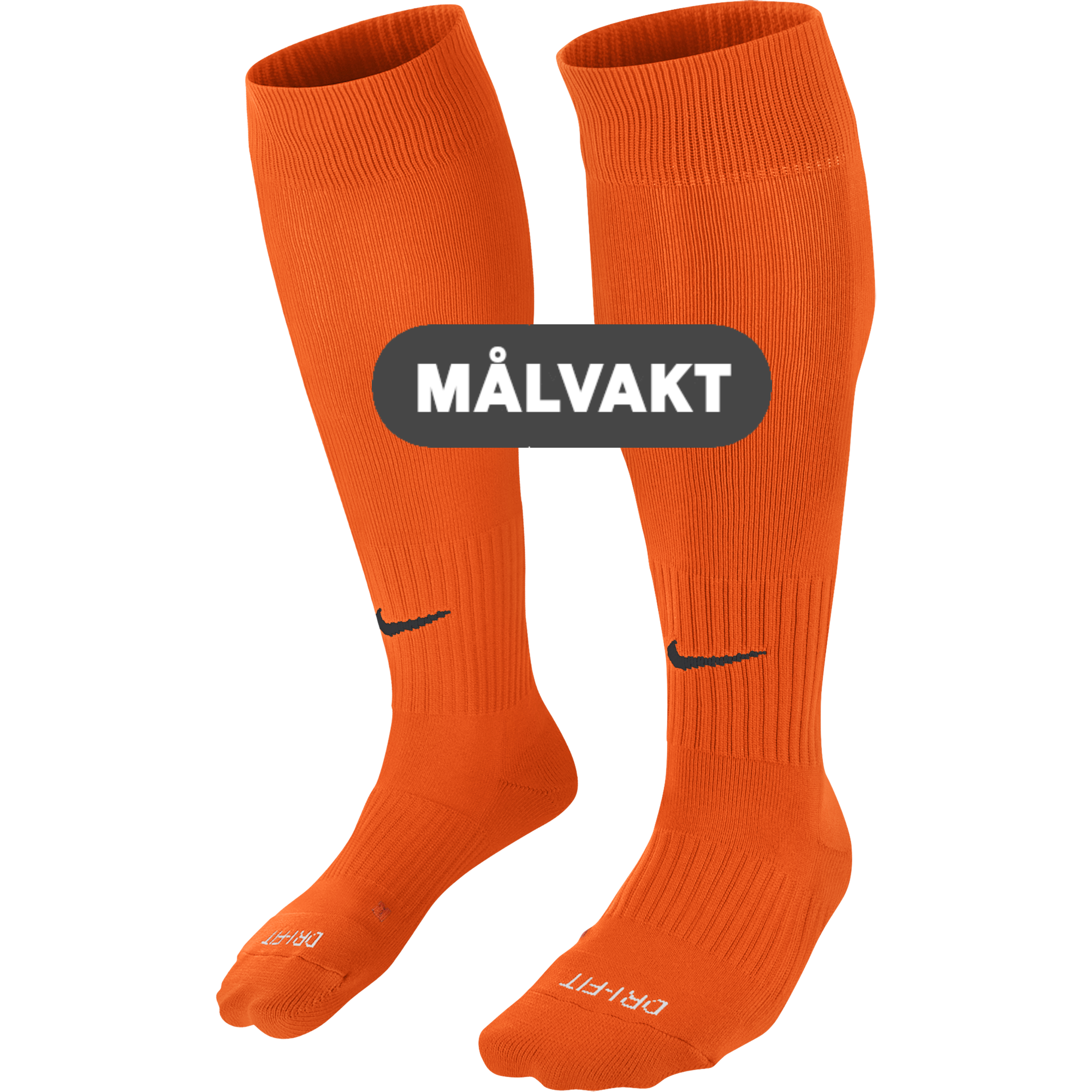 
NIKE, 
Academy Sock Otc, 
Detail 1
