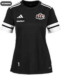 400130103101 ADIDAS Squad25 Jsy W 400130103101 ADIDAS Squad25 Jsy W Standard Small1x1
