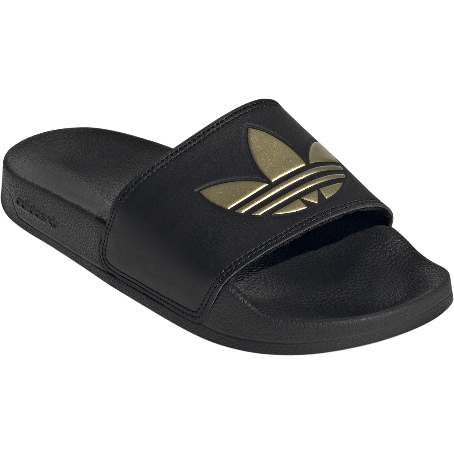 ADIDAS ORIGINALS, W Adilette Lite